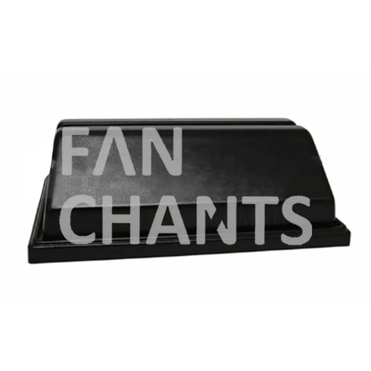 FANCHANTS 1337358 LIFT THE MOTOR COVER For  SCANIA 1995-2008 FANCHANTS China Auto Parts Wholesales
