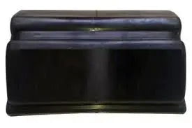 FANCHANTS 1337358 LIFT THE MOTOR COVERFor SCANIA 1995-2012 FANCHANTS China Auto Parts Wholesales
