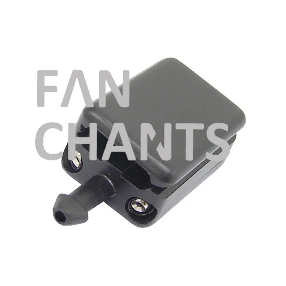 FANCHANTS 1344404 1070123 81264820030 1253523 WIPER NOZZLE  For  SCANIA 1995-2008 FANCHANTS China Auto Parts Wholesales
