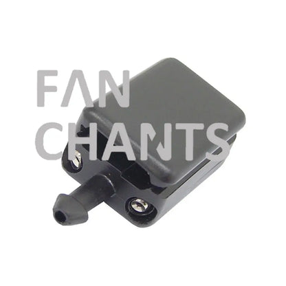 FANCHANTS 1344404 1070123 81264820030 1253523 WIPER NOZZLE  For  SCANIA 1995-2008 FANCHANTS China Auto Parts Wholesales