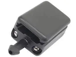 FANCHANTS 1344404 1070123 81264820030 1253523 WIPER NOZZLE For SCANIA 1995-2027 FANCHANTS China Auto Parts Wholesales