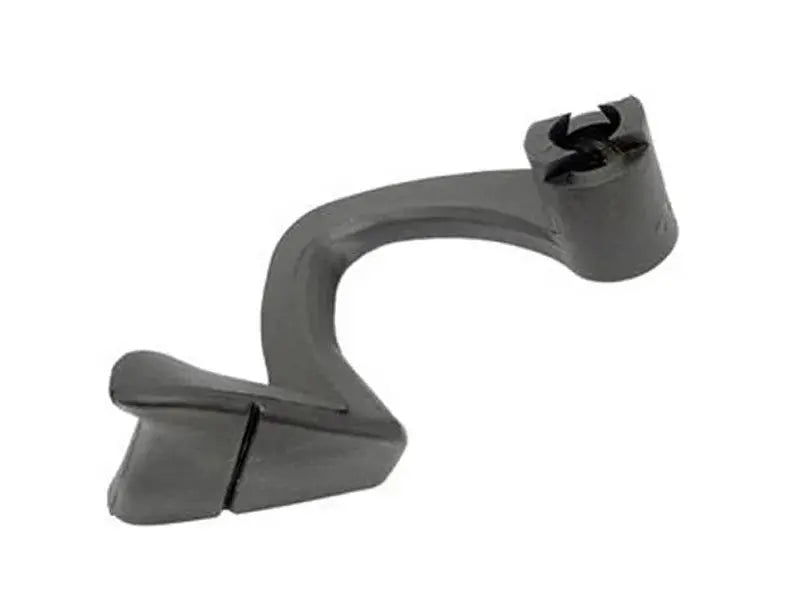 FANCHANTS 1346178 INSIDE HANDLE  RH  For  SCANIA 1995-2008 FANCHANTS China Auto Parts Wholesales