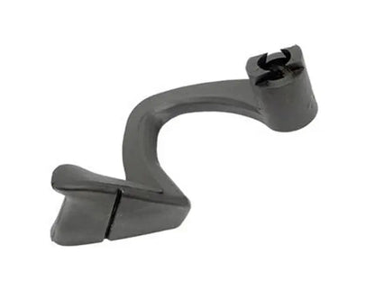 FANCHANTS 1346178 INSIDE HANDLE  RH  For  SCANIA 1995-2008 FANCHANTS China Auto Parts Wholesales