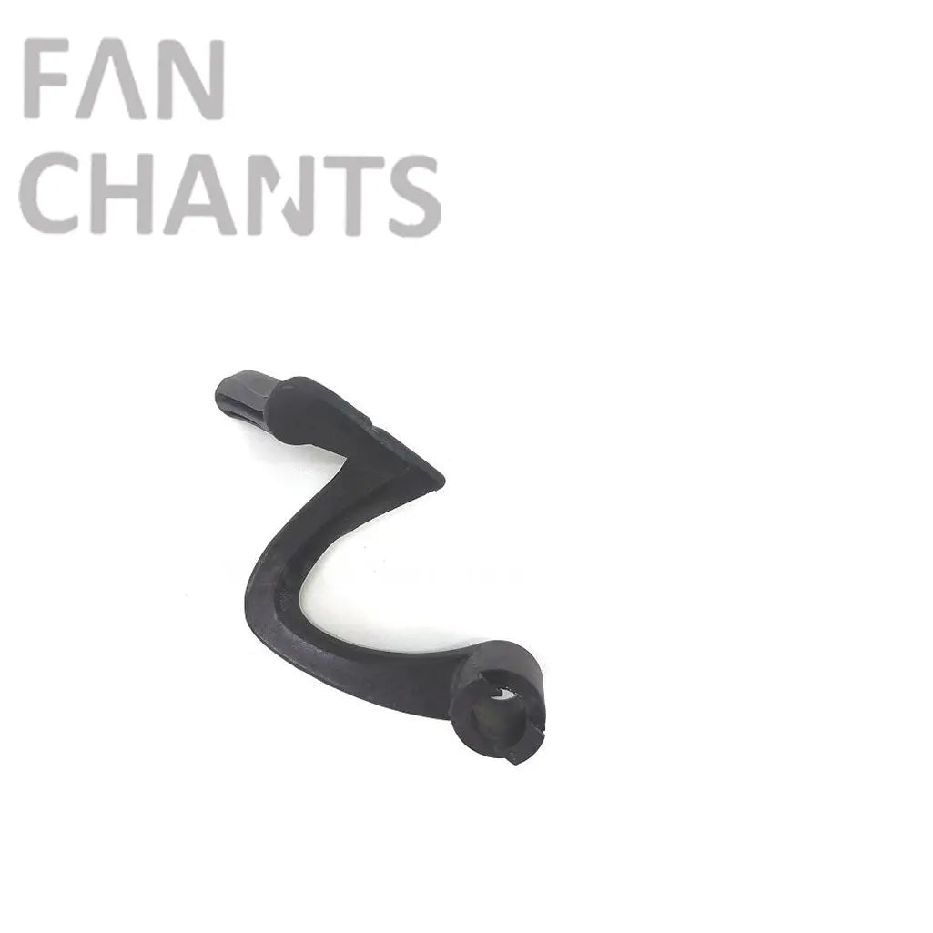 FANCHANTS 1346178 INSIDE HANDLE  RH  For  SCANIA 1995-2008 FANCHANTS China Auto Parts Wholesales