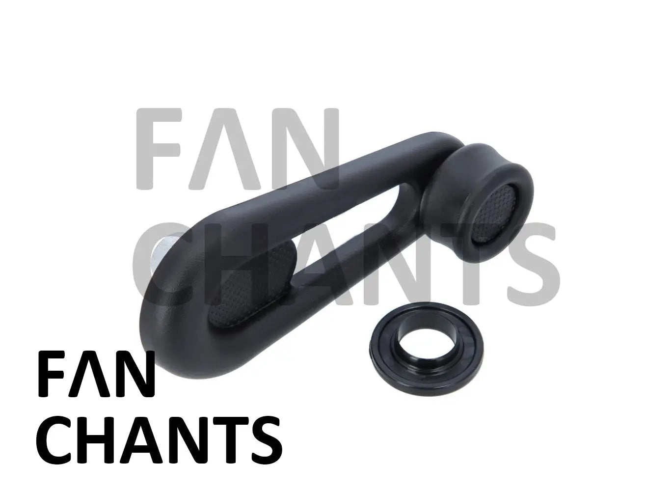 FANCHANTS 1346181 REGULATOR HANDLE  For  SCANIA 1995-2008 FANCHANTS China Auto Parts Wholesales
