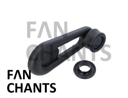 FANCHANTS 1346181 REGULATOR HANDLE  For  SCANIA 1995-2008 FANCHANTS China Auto Parts Wholesales