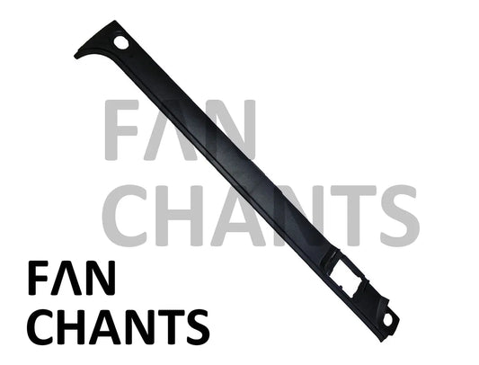 FANCHANTS 1346935 FRONT PILLAR STRIP LH  For  SCANIA 1995-2008 FANCHANTS China Auto Parts Wholesales