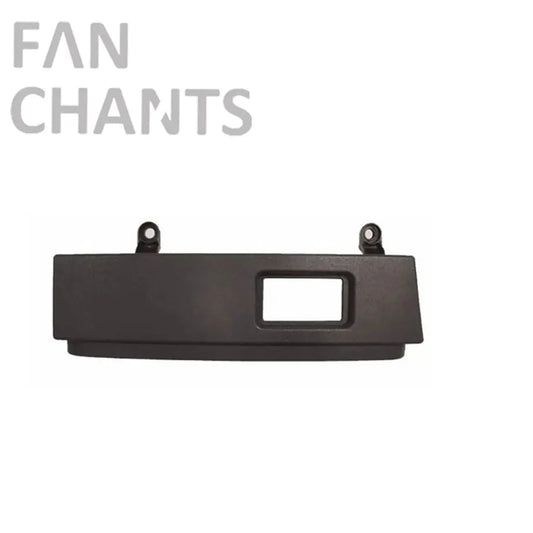 FANCHANTS 1354594  Cover STEP PANEL For  SCANIA 1995-2008 FANCHANTS China Auto Parts Wholesales