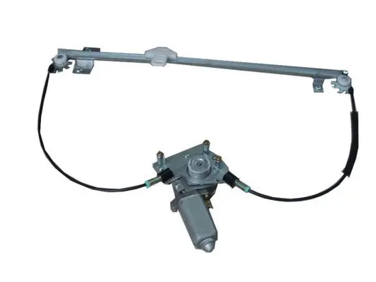 FANCHANTS 1354703 1312497 1374569 Lift Door Window for DAF FANCHANTS China Auto Parts Wholesales