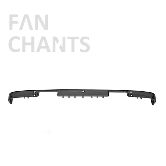 FANCHANTS 1355655 SUN VISOR  For  SCANIA 1995-2008 FANCHANTS China Auto Parts Wholesales