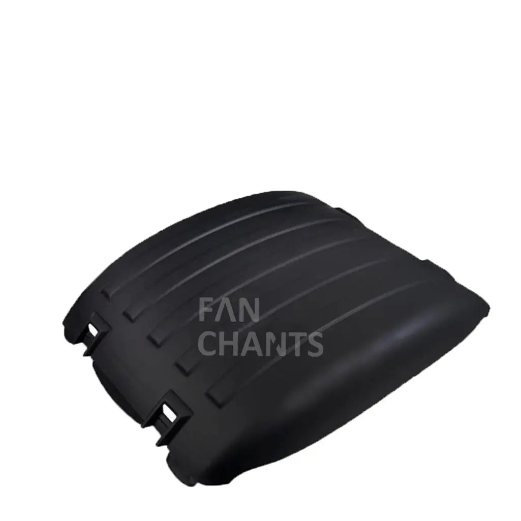 FANCHANTS 1357601  BACK MUD GUARD For  SCANIA 1995-2008 FANCHANTS China Auto Parts Wholesales
