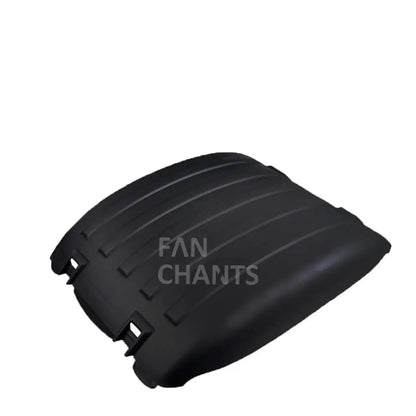 FANCHANTS 1357601  BACK MUD GUARD For  SCANIA 1995-2008 FANCHANTS China Auto Parts Wholesales