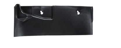FANCHANTS 1361759 FRONT MUDGUARD SIEAN LH(17cm) For SCANIA 1995-2008