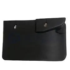 FANCHANTS 1361763 FRONT MUDGUARD SIEAN LH(31cm) For SCANIA 1995-2008 FANCHANTS China Auto Parts Wholesales