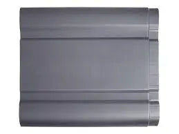 FANCHANTS 1362701 GUARDRAIL COVER MIDDLE For SCANIA 1995-2011 FANCHANTS China Auto Parts Wholesales