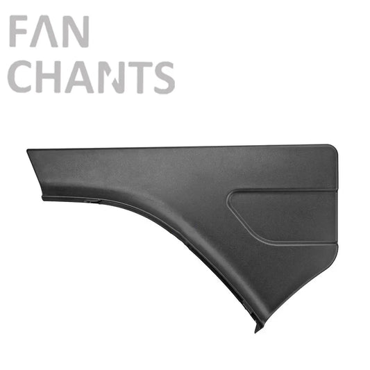 FANCHANTS 1364665  Fender cover (REAR)LH  For  SCANIA 1995-2008 FANCHANTS China Auto Parts Wholesales
