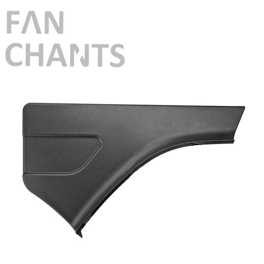 FANCHANTS 1364666  Fender cover (REAR)RH   For  SCANIA 1995-2008 FANCHANTS China Auto Parts Wholesales