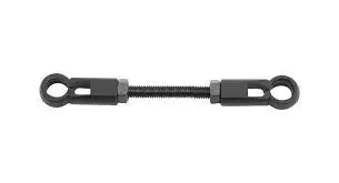FANCHANTS 1364873 2000091 1413151 2000090 1386424 JOINING CONNECTOR ROD (80MM) For SCANIA 1995-2021 FANCHANTS China Auto Parts Wholesales