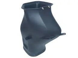 FANCHANTS 1365488 AIR INTAKE HOSE For  SCANIA 1995-2054 FANCHANTS China Auto Parts Wholesales