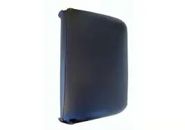 FANCHANTS 1366141 Cover main mirror left FOR Scania P-/G-/R-/T-Series