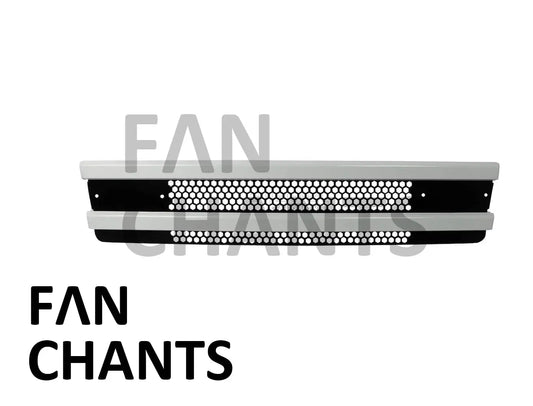 FANCHANTS 1366384 1306198  PROTECTOR  For SCANIA 1995-2008 FANCHANTS China Auto Parts Wholesales