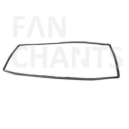FANCHANTS 1366851 WINDOW WEATHER STRIP For  SCANIA 1995-2008 FANCHANTS China Auto Parts Wholesales