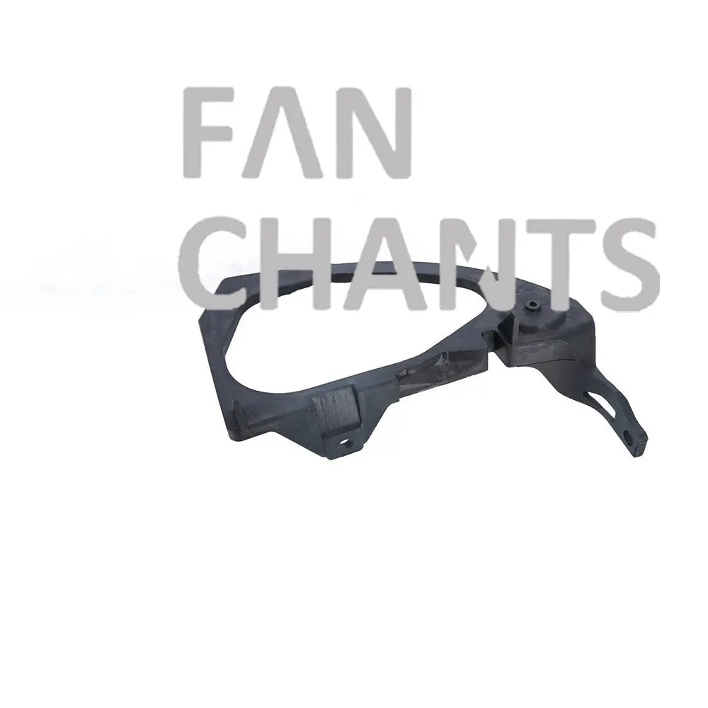 FANCHANTS 1367096 PIPE FIXED BRACKET For SCANIA FANCHANTS China Auto Parts Wholesales
