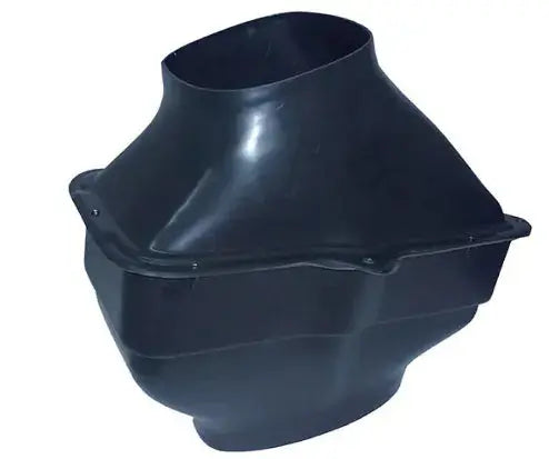 FANCHANTS 1368213 FILTER PIPE For  SCANIA 1995-2008 FANCHANTS China Auto Parts Wholesales