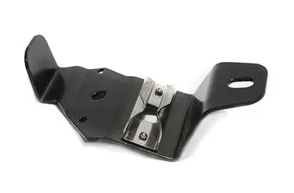 FANCHANTS 1368917 FRONT PANEL HINGE LH For  SCANIA 1995-2008 FANCHANTS China Auto Parts Wholesales