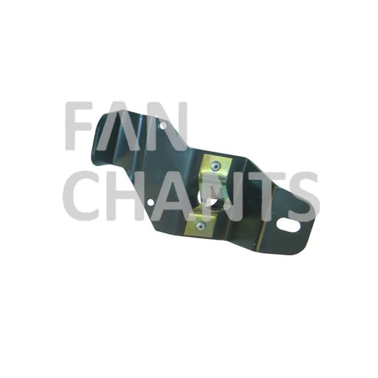 FANCHANTS 1368917 FRONT PANEL HINGE LH For  SCANIA 1995-2008 FANCHANTS China Auto Parts Wholesales