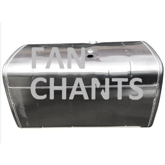 FANCHANTS 1369744 1423689 1871190 1517307 Fuel Tank for SCANIA FANCHANTS China Auto Parts Wholesales