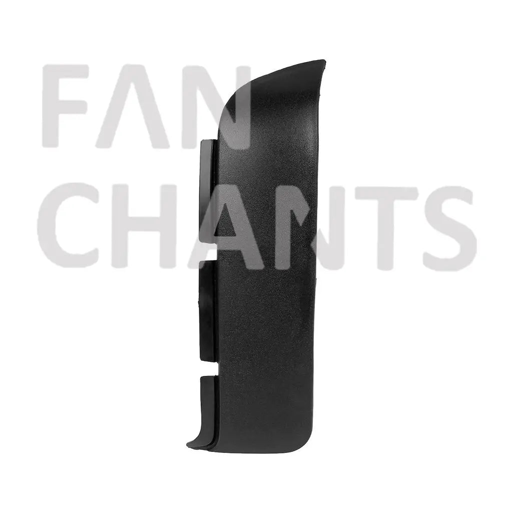 FANCHANTS 1370107 CORNER GARNISH For SCANIA 1995-2008 FANCHANTS China Auto Parts Wholesales