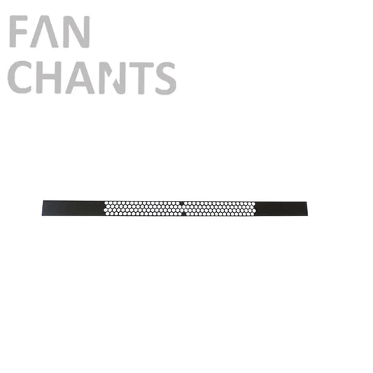 FANCHANTS 1371754 MESH LOWER For  SCANIA 1995-2008 FANCHANTS China Auto Parts Wholesales