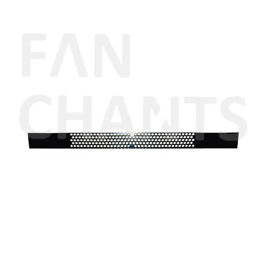 FANCHANTS 1371758  PROTECTOR GARNISH For SCANIA 1995-2008 FANCHANTS China Auto Parts Wholesales
