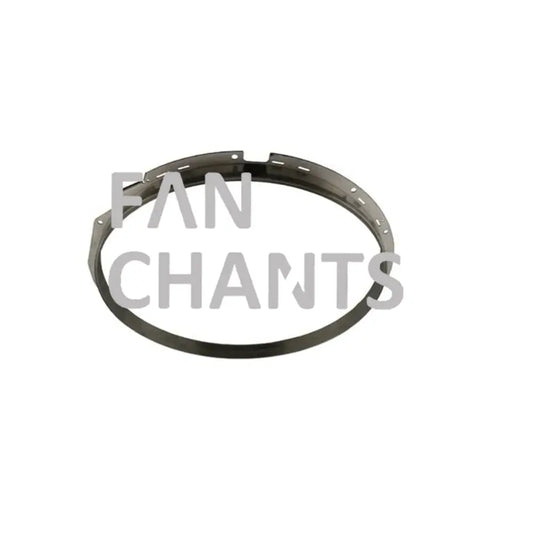 FANCHANTS 1371781 1511832 1379498 1440404 FAN RING FOR SCANIA FANCHANTS China Auto Parts Wholesales