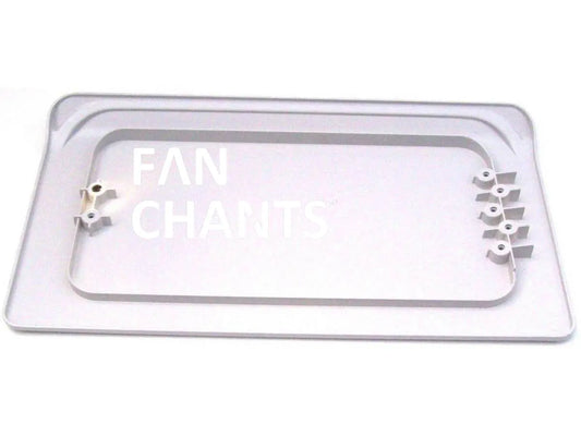 FANCHANTS 1374548 Storage Compartment Panel Accessory for DAF Other Truck Series EU FANCHANTS China Auto Parts Wholesales