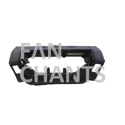 FANCHANTS 1374623 INSTRUMENT BOARD For SCANIA 1995-2008 FANCHANTS China Auto Parts Wholesales