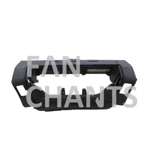 FANCHANTS 1374623 INSTRUMENT BOARD For SCANIA 1995-2008 FANCHANTS China Auto Parts Wholesales