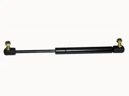 FANCHANTS 1374642 STEP GAS SPRING For SCANIA 1995-2008 FANCHANTS China Auto Parts Wholesales