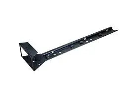 FANCHANTS 1374897 2910744 SIDE LIGHT BRACKET For SCANIA 1995-2050 FANCHANTS China Auto Parts Wholesales