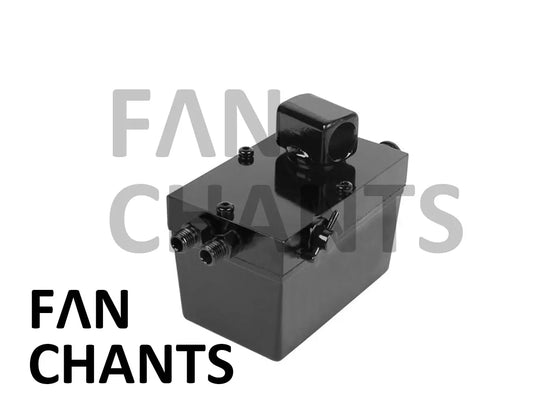 FANCHANTS 1375497 1349010 10575160 1575160 LIFT PUMP For  SCANIA 1995-2008 FANCHANTS China Auto Parts Wholesales