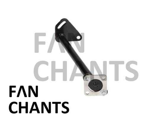 FANCHANTS 1379621 1355272 GEAR LINK PIN For  SCANIA 1995-2008 FANCHANTS China Auto Parts Wholesales