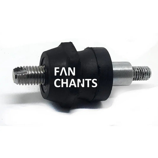 FANCHANTS 1382607 Mounting Air Filter for DAF FANCHANTS China Auto Parts Wholesales