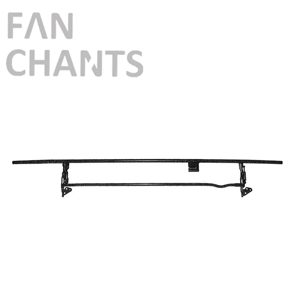 FANCHANTS 1383610 WIPER ROD FIXED For  SCANIA 1995-2008 FANCHANTS China Auto Parts Wholesales