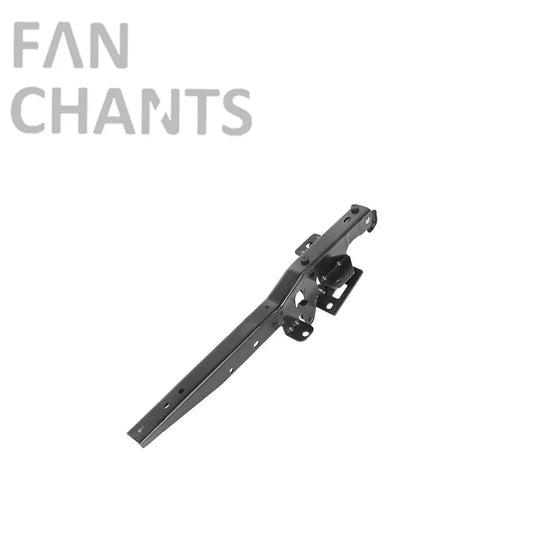 FANCHANTS 1383887 1366287 PROTECTOR LH BRACKET UPPER For SCANIA 1995-2008 FANCHANTS China Auto Parts Wholesales