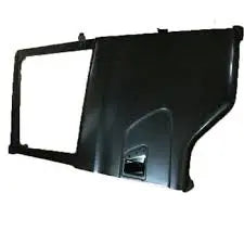 FANCHANTS 1384422 1476535 1452666 DOOR FRAME RH For SCANIA 1995-2008