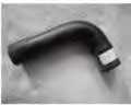 FANCHANTS 1385170 RADIATOR HOSE PIPE For SCANIA FANCHANTS China Auto Parts Wholesales