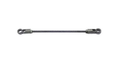 FANCHANTS 1386423/2000089 JOINING CONNECTOR FOR SCANIA FANCHANTS China Auto Parts Wholesales