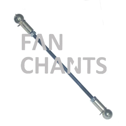 FANCHANTS 1386423/2000089 JOINING CONNECTOR FOR SCANIA FANCHANTS China Auto Parts Wholesales