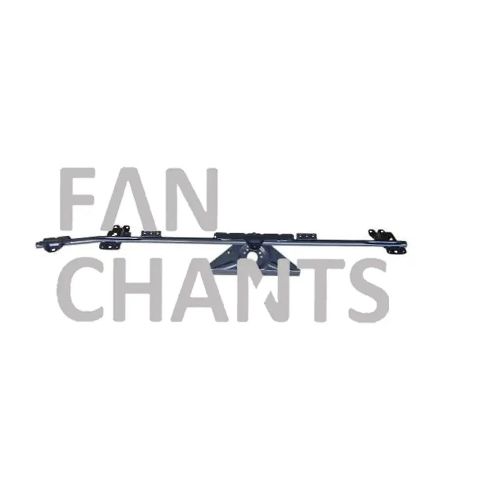 FANCHANTS 1386567 1352223 1751579 1803529 1751580 1753530 WIPER ROD FIXED (LHD) For  SCANIA FANCHANTS China Auto Parts Wholesales